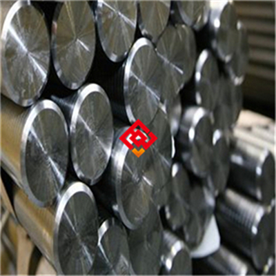 41Cr4铬系合金调质钢热轧圆钢41Cr4高淬透性调质后综合力学性能优异