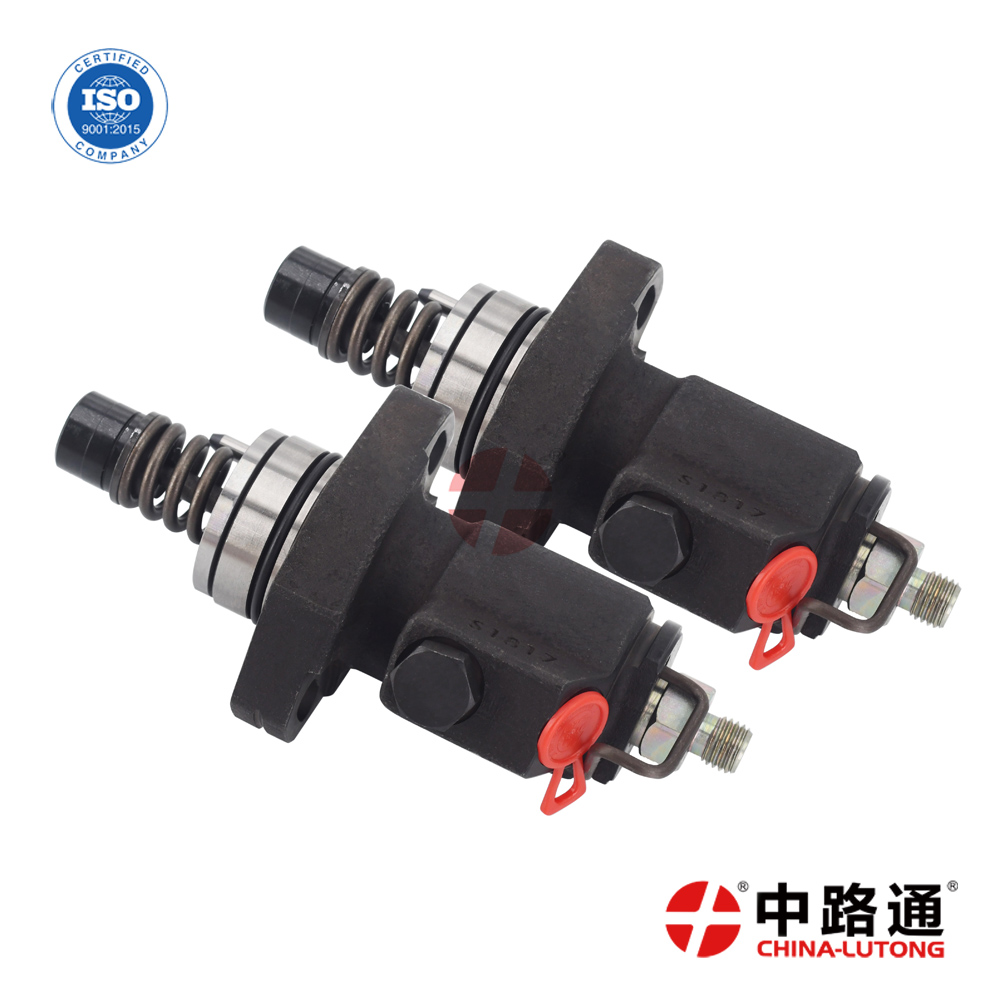 适配于高压单体泵厂家