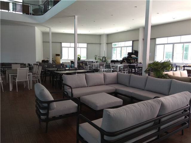 第三方验货， 第三方检测机构 第三方检测认证服务