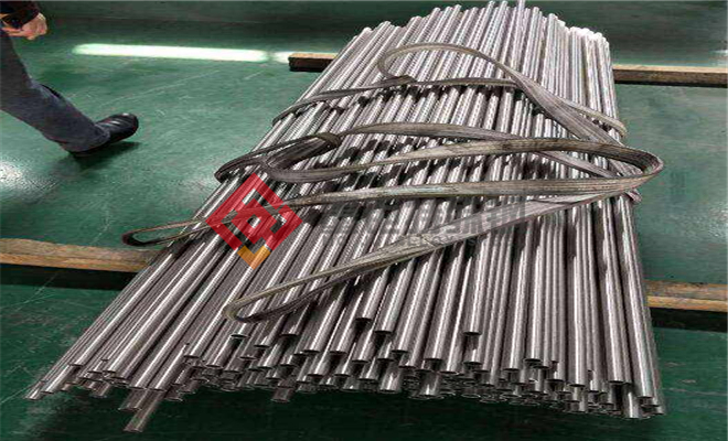 墨钜 K4537 镍基铸造合金铸件 850℃耐低温耐酸碱售后保障