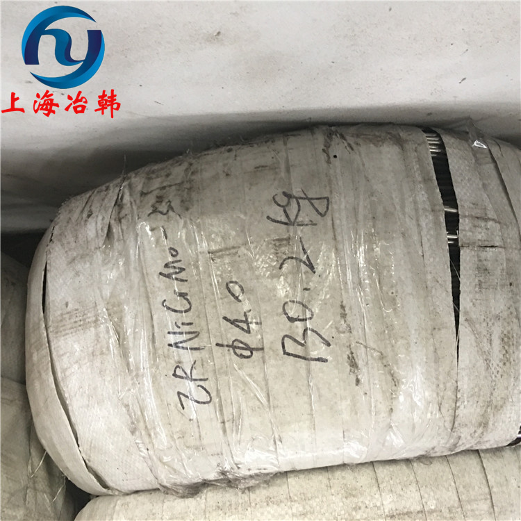 2.4856高温合金钢板的国内牌号
