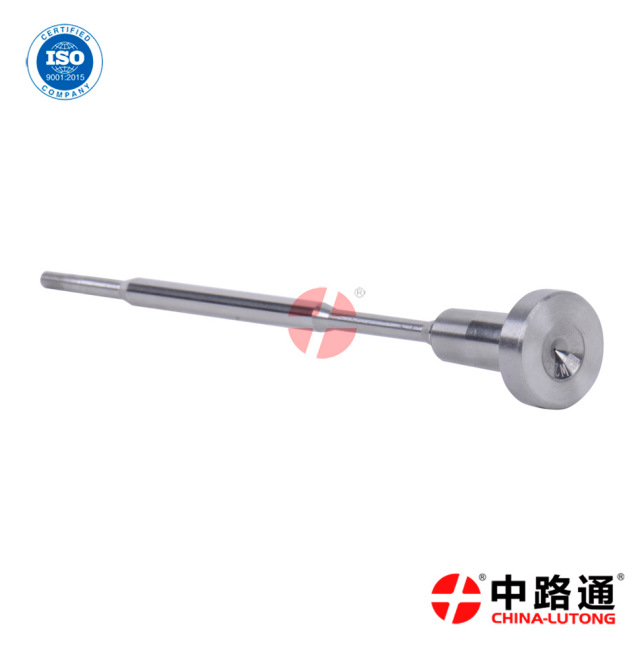 共轨喷油器阀组件FOOVCO1362
