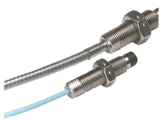 330709-000-090-50-02-00  本特利安装非铠装电涡流探头