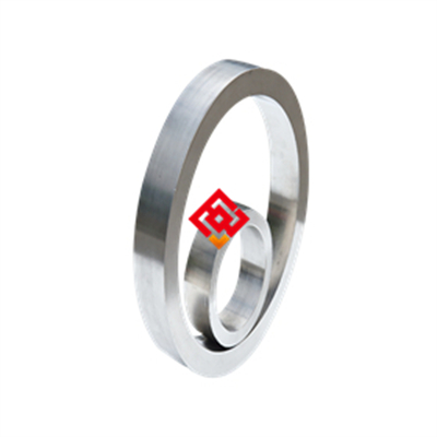 S44080马氏体型不锈钢圆棒 S44080不锈钢