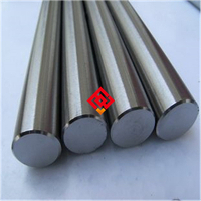 AlloyA286铁基高温合金圆棒AlloyA286合金