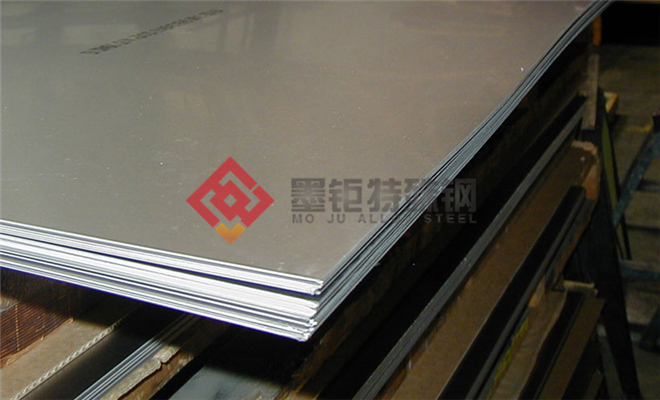 GH4033镍基沉淀硬化合金涡轮盘锻件锻造工艺对成品质量影响多大