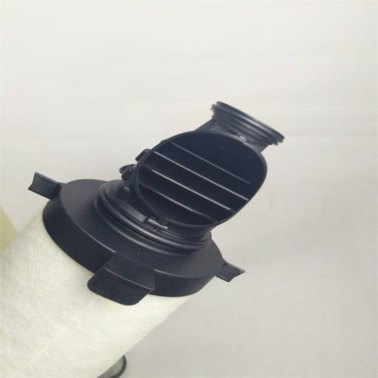 DH精密过滤器滤芯P030ACS P030AA P030AO