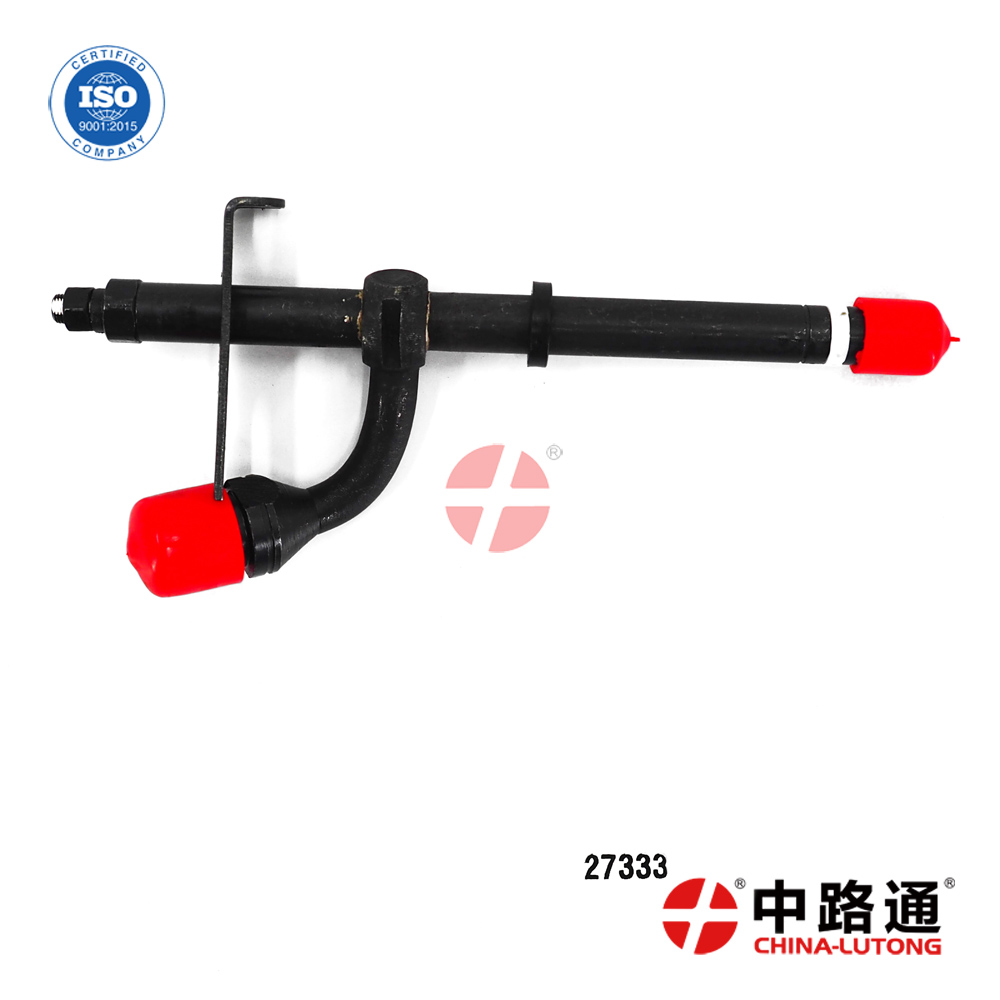 适配于卡特喷油器笔式柴油厂家