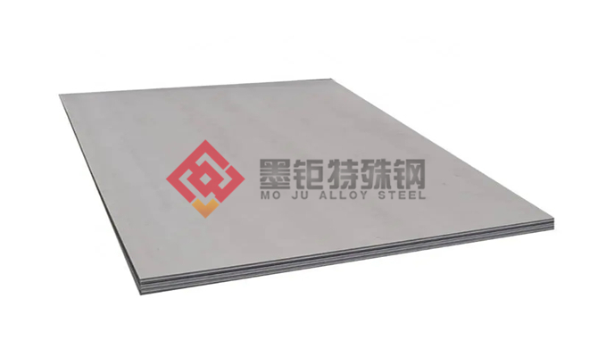 K417镍基铸造高温合金高铝钛配比航空叶片热处理操作要点梳理