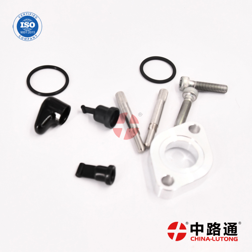 适配于尼桑纳瓦拉皮卡SCV控制阀