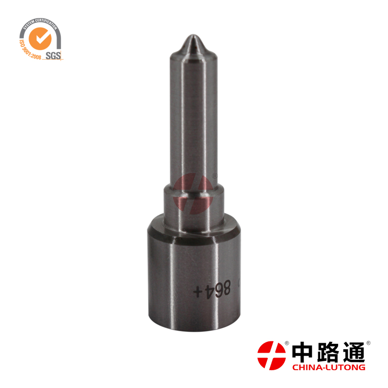 共轨油嘴0433172056