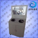 FX电子工业专用全自动洗手烘干机江苏、南京、无锡