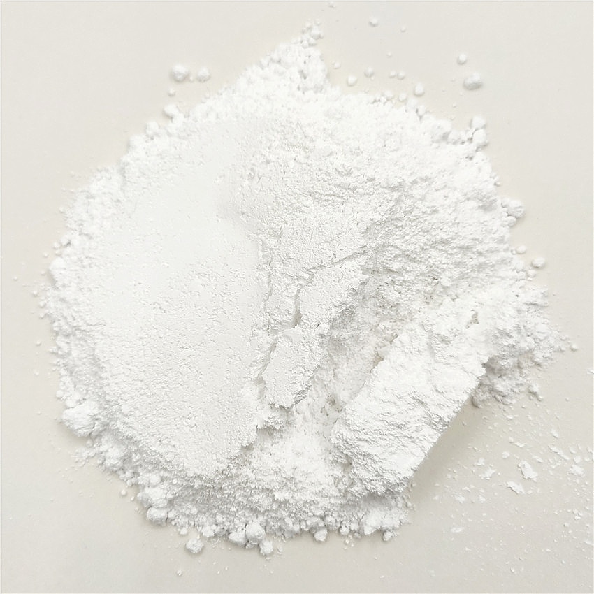 4N氧化锑 Sb2O3 环保阻燃/电子陶瓷核心原料 国标品质