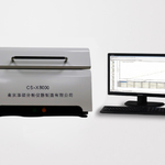 X荧光光谱仪 铝合金分析仪 铜合金分析仪 中间合金分析仪 金属元素分析仪 矿石分析仪
