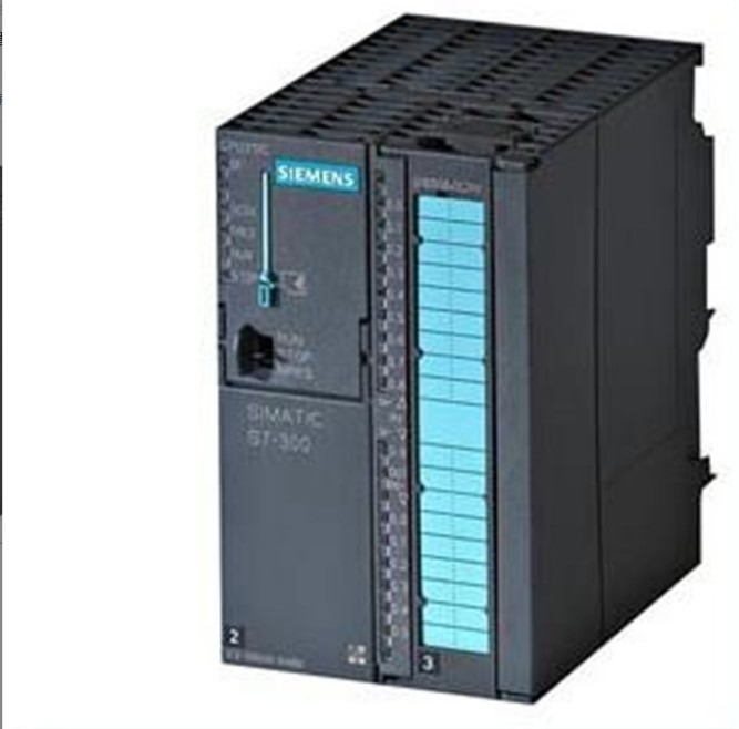 6ES7321-1BL00-0AA0 西门子数字量输入模块