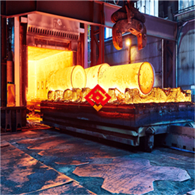 1.4591镍铁铬合金锻件1.4591耐点蚀与缝隙腐蚀