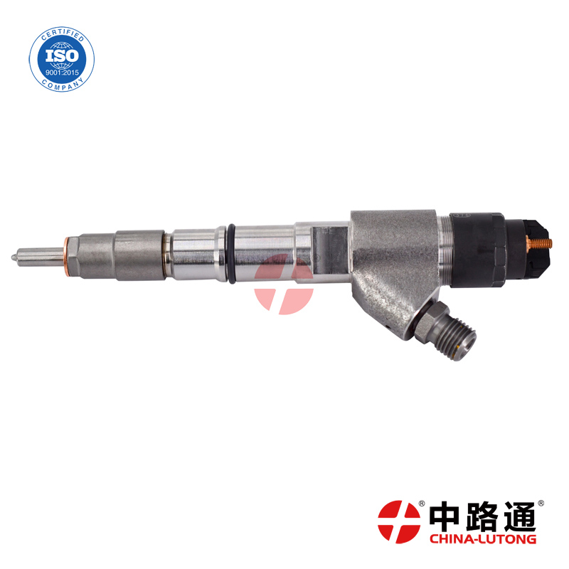 喷油器TOYOTA   23670-30050