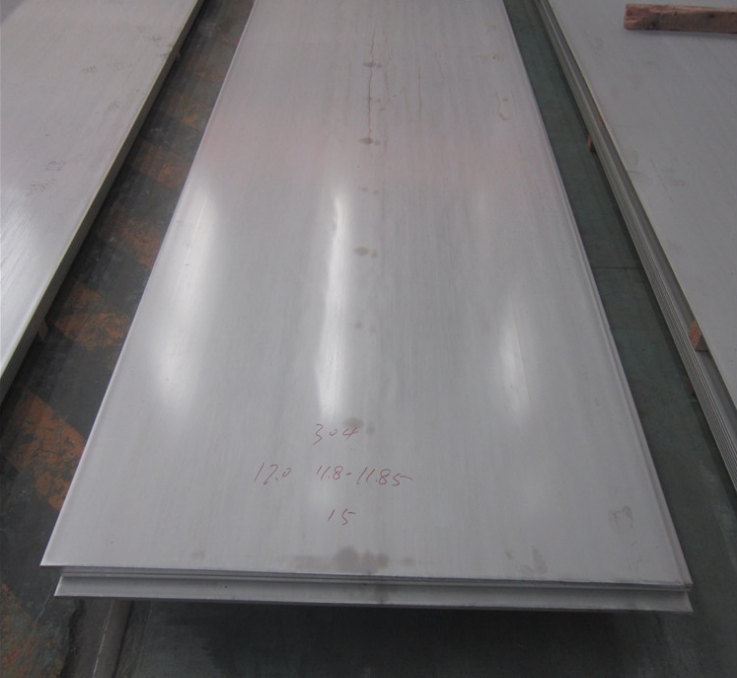 支恩科普：中温段的“强韧者”--GH2035A铁镍基沉淀硬化合金