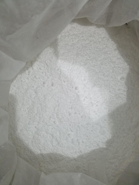 二硫苏糖醇厂家直供 原药现货