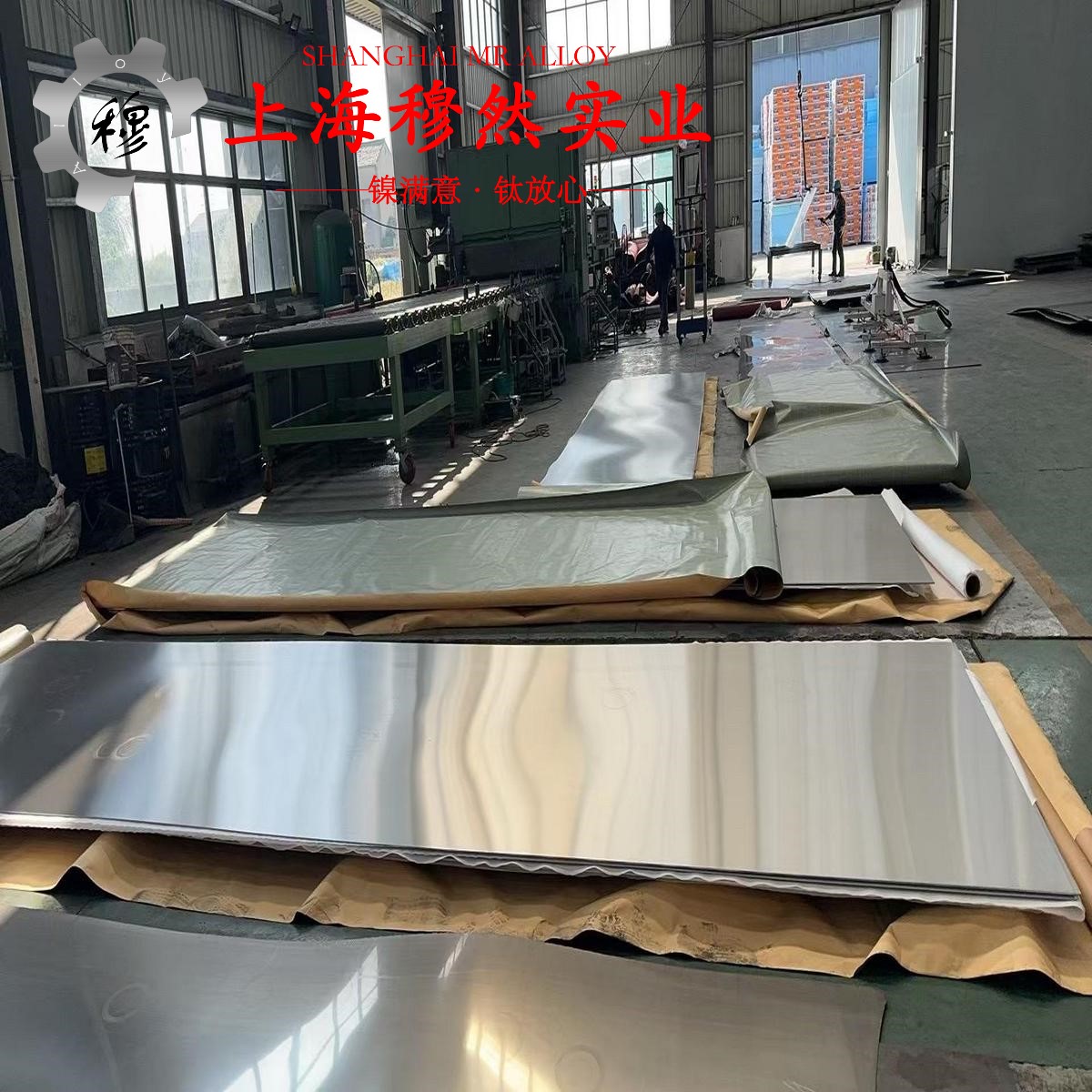Cr19Ni4Siv碳化物强化型合金用什么车刀加工