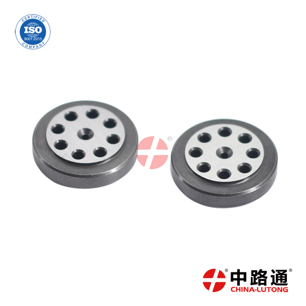 适配于卡特C9喷油器中间块095331-0020