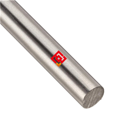 07Ni25Cr22W4Cu3CoNbNB 合金：超临界锅炉恶劣烟气工况的高温蠕变耐蚀核心材