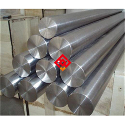 Alloy825镍铁铬合金锻件Alloy825耐硫酸与磷酸