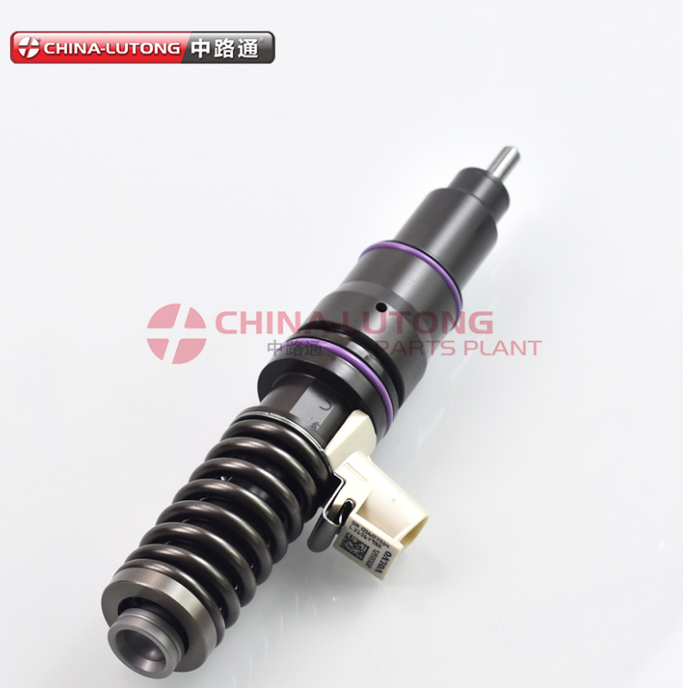 适配于卡特单体喷油器236-0962