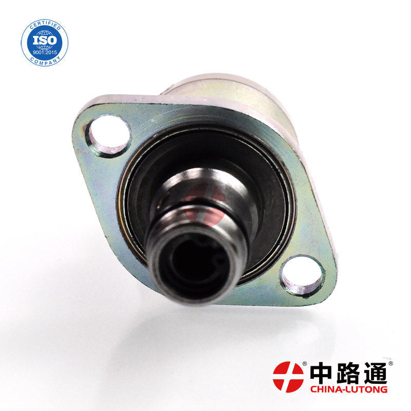 燃油计量比例电磁阀294200-0360