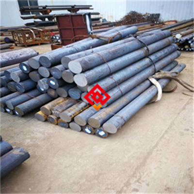 Inconel601镍铬铁合金锻件Inconel601高温抗氧化与抗渗碳