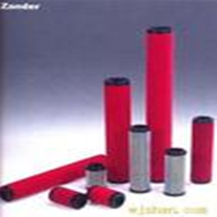 日盛过滤器滤芯RSGA-0220F滤芯日盛过滤器滤芯RSGA-0330F滤芯