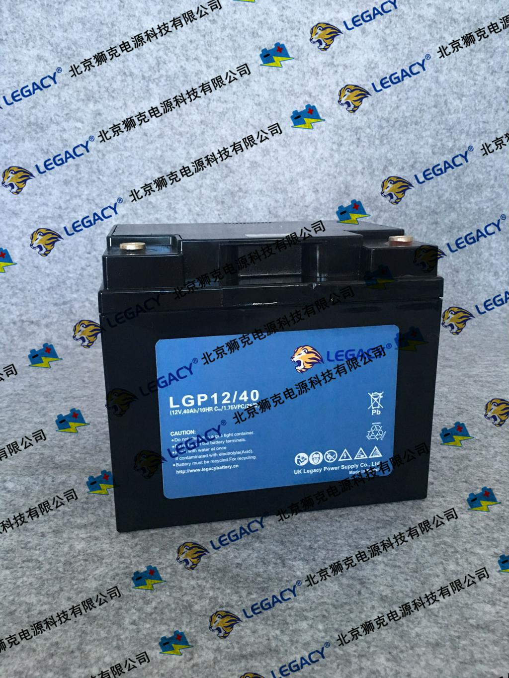狮克LGP12/65R蓄电池12v65ah现货