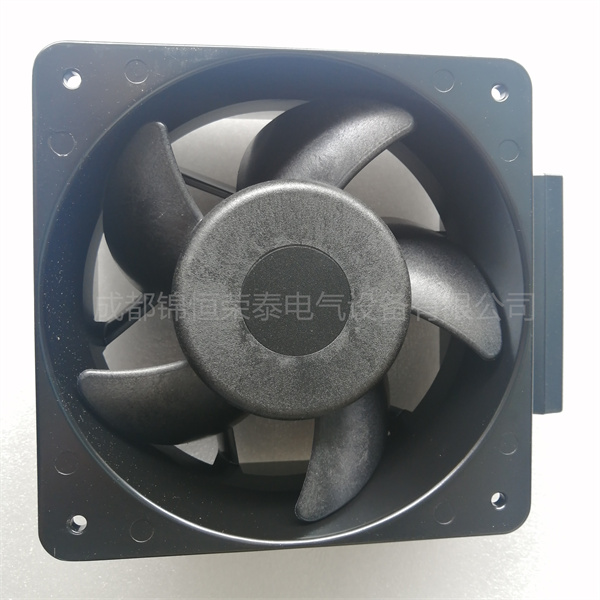 福佑主转马达风机 UF18JC23BTHD UPA电源散热轴流风扇