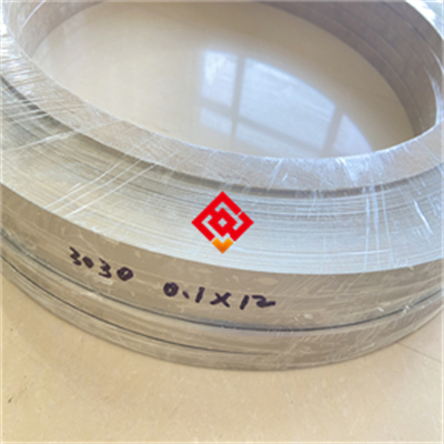 080A67优质碳素结构钢热轧棒材080A67高强度高弹性耐磨性能佳