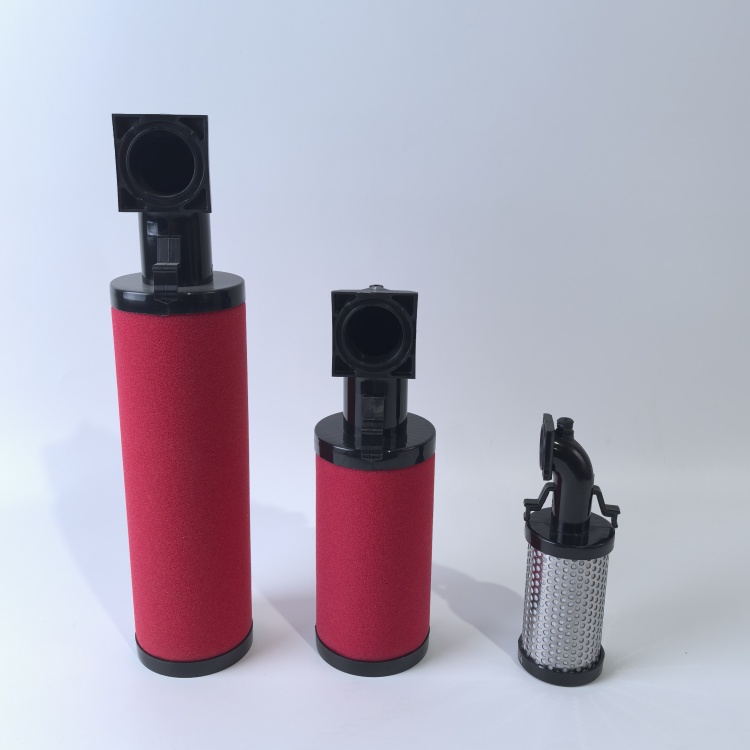 英格索兰过滤器精密滤芯F810VG F810VH F810VD F810VA