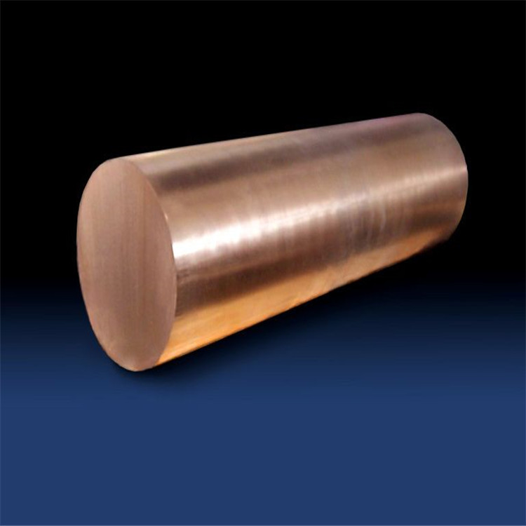 紫铜六角棒 紫铜方形棒 黄铜圆棒实心六角棒