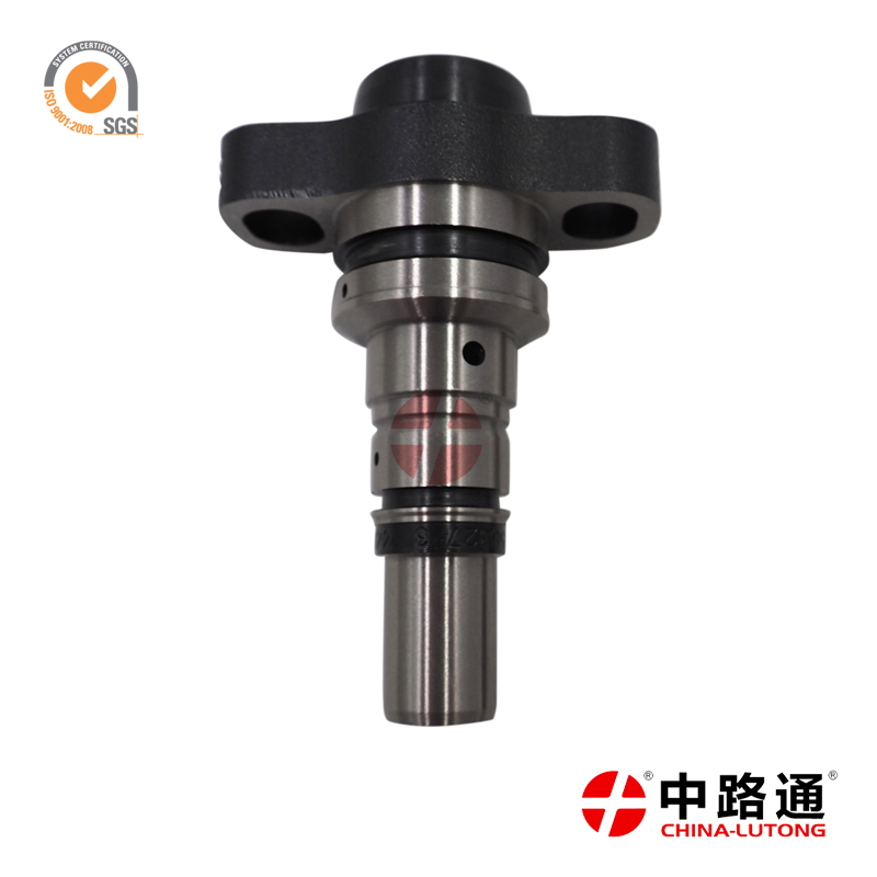 吊篮柱塞2 418 455 181 