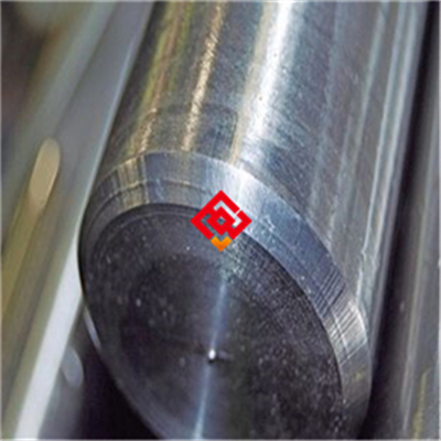 55Cr21Mn8Ni2N奥氏体型耐热不锈钢无缝管 55Cr21Mn8Ni2N不锈钢