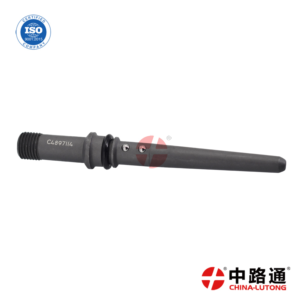 油嘴实验台柴油机吸油泵