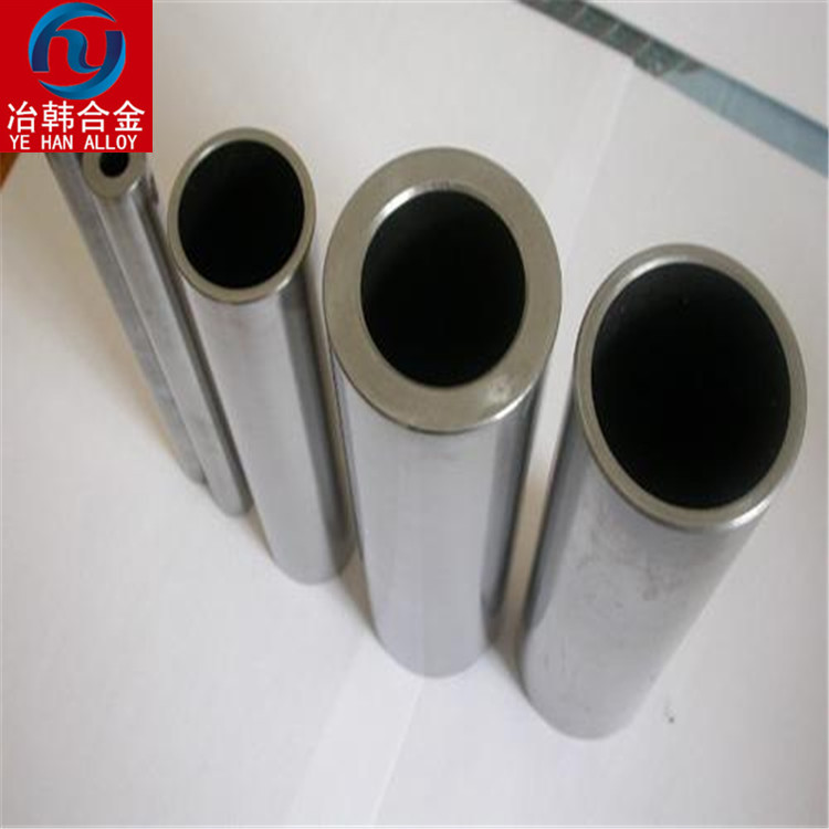 Inconel601性能介绍 合金适用范围