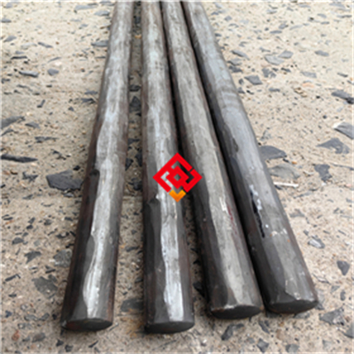 K4222等轴晶铸造高温合金精铸件K4222高温高强组织稳定