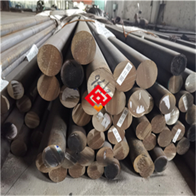 2.4375镍基耐蚀合金板材2.4375耐蚀与良好工艺性