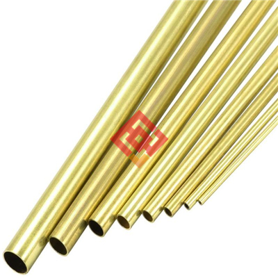 QAl7铝青铜铜棒铜板加工性好耐磨减摩