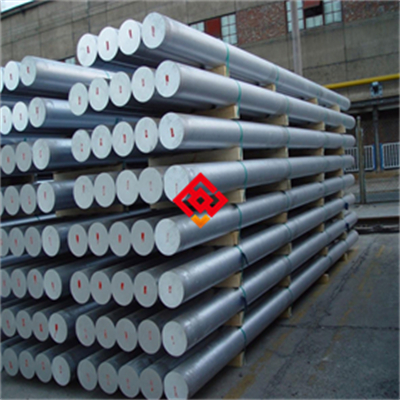 Hastelloy C-2000宽适应性耐蚀合金锻件Hastelloy C-2000哈氏合金