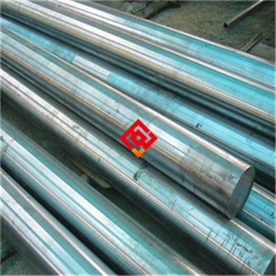 K406镍基高温合金锻件K406高温稳定与抗蠕变