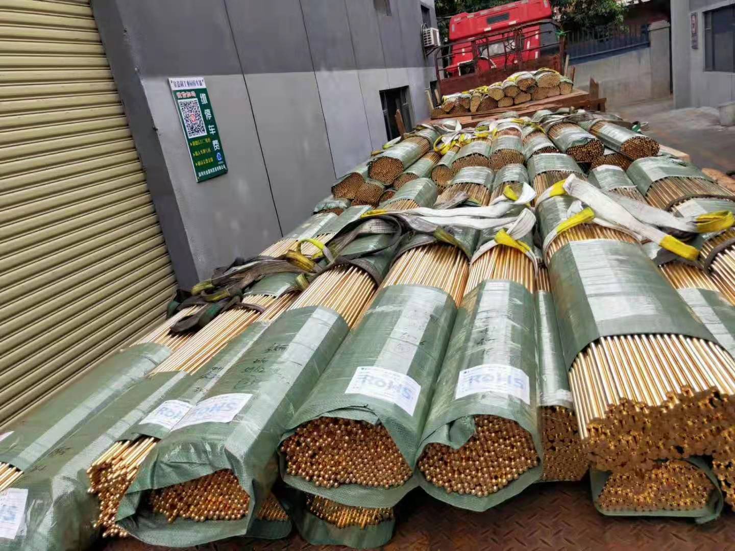 性能百科：镍基奥氏体-GH38A合金锻棒/钢带