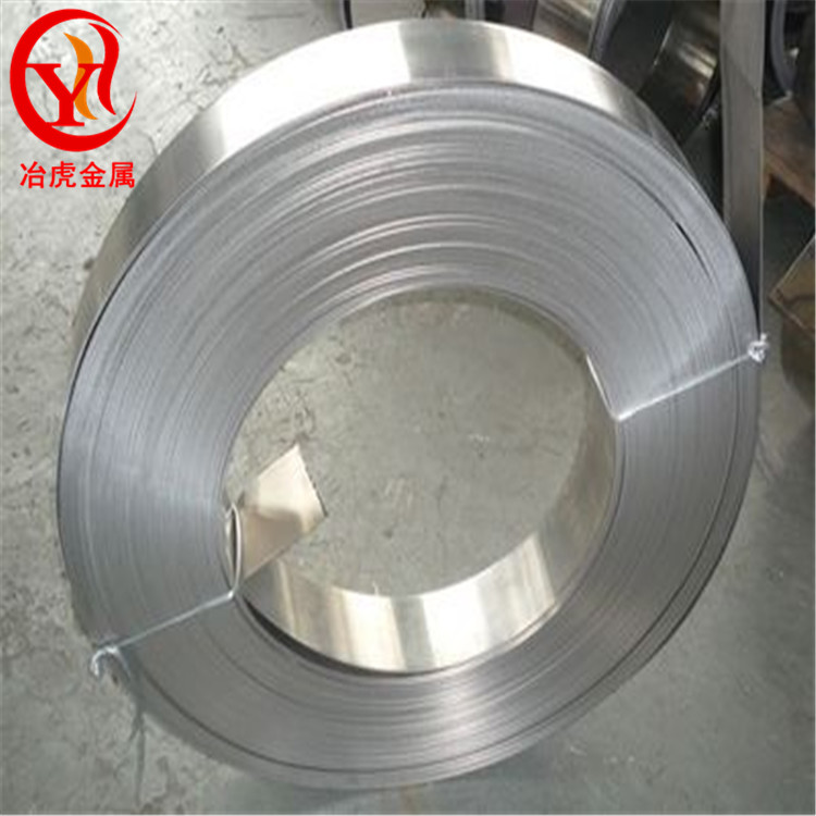 C74500锌白铜C74500硬度C74500化学成分