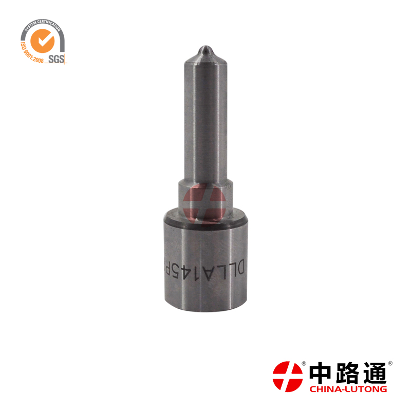 共轨油嘴0 433 171 947