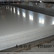 超宽铝板加工中的粗糙问题怎么解决？
