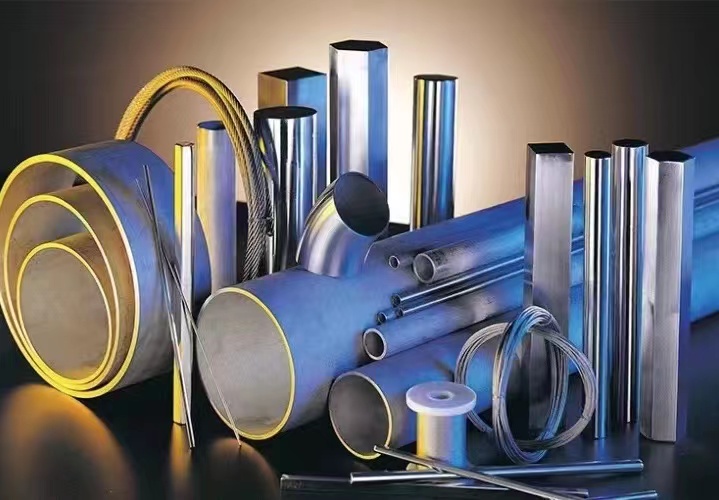 钼合金棒、钼合金板 、铌铪合金棒、铌铪合金板，铌钨合金棒、铌钨合金板钽棒钽板钽管钽箔钽丝锆合金